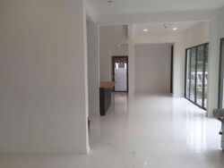 Shamrock Park (D10), Semi-Detached #612844171
